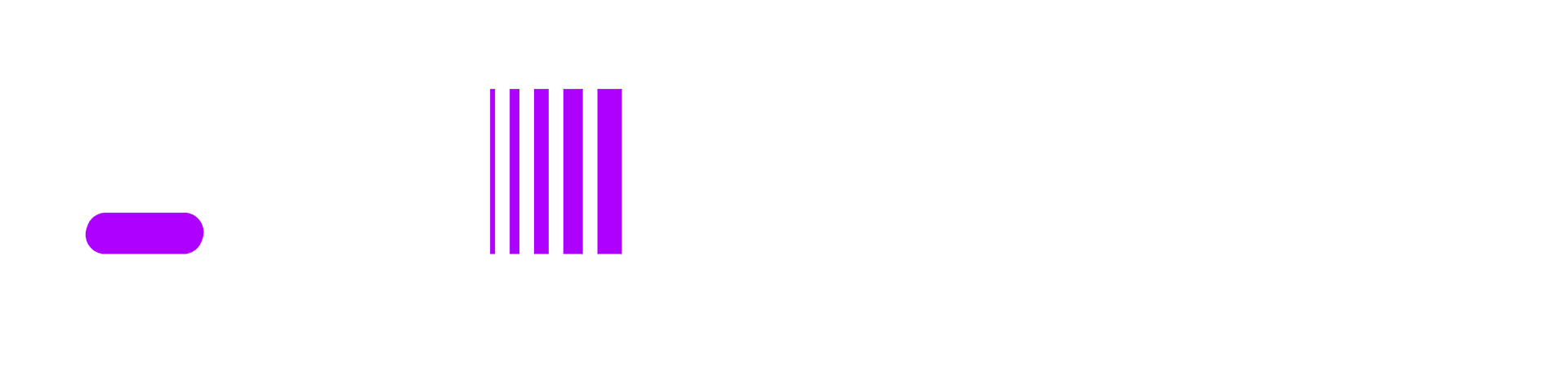PS Competition